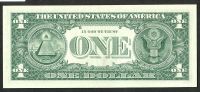 1969D $1 FRN, Banuelos Autograph, Gem(b)(200).jpg